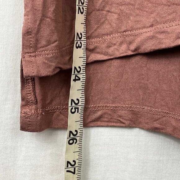 Star Wars Cap Sleeve Fitted Tee Womens Medium May The Force‎ Fangirl Y2K 00s - Picture 10 of 10